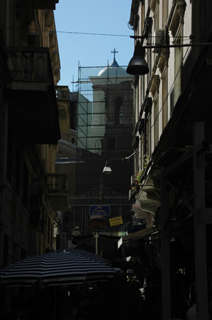 Istiklal Caddesi_08